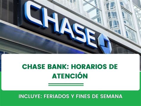 a que hora abren los bancos bancomer